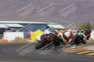 media/Oct-07-2023-CVMA (Sat) [[f84d08e330]]/Race 9 Amateur Supersport Middleweight/